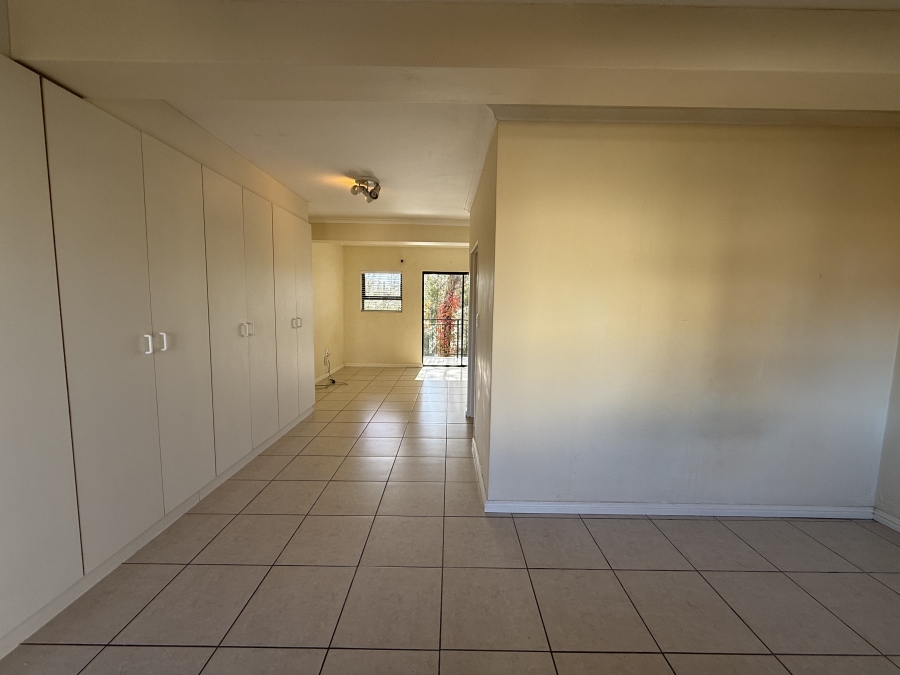 To Let 0 Bedroom Property for Rent in Rondebosch Western Cape